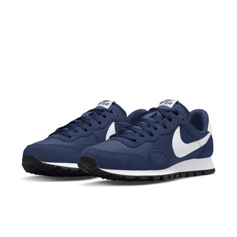 nike blauwe sneakers air pegasus 83|nike air pegasus 83 women's.